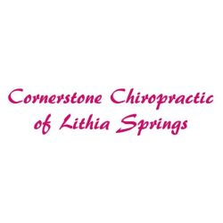 Cornerstone Chiropractic of Lithia Springs