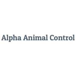 Alpha Animal Control