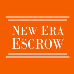 New Era Escrow, Inc.