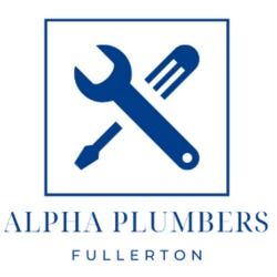 Alpha Plumbers Fullerton