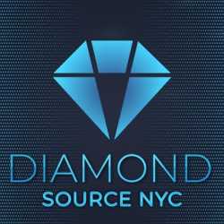 Rolex - Audemars Piguet - Patek Philippe -Luxury Watch -Diamond Source NYC