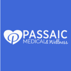 Passaic Medical & Wellness