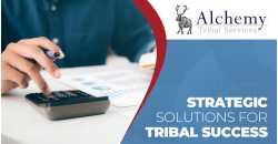 Alchemy Tribal Services