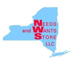 Needs and Wants Store LLC