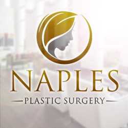 Naples Plastic Surgery
