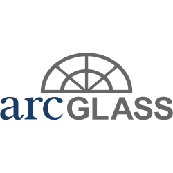 ARC Glass