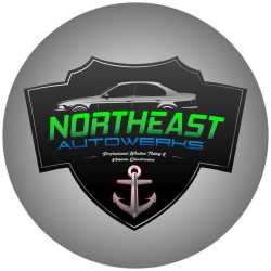Northeast Autowerks LLC