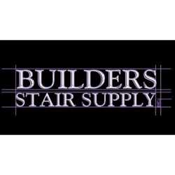 Builders Stair Supply Inc