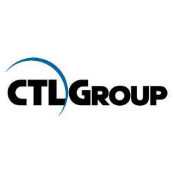 CTLGroup