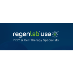 RegenLab USA LLC