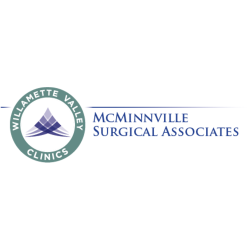 McMinnville Surgical Associates