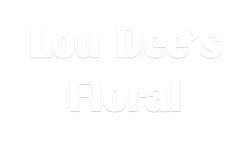 Lou Dee's Floral