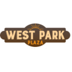 West Park Plaza