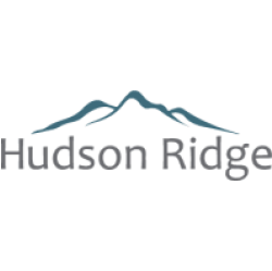 Hudson Ridge