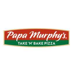Papa Murphy's | Take 'N' Bake Pizza - CLOSED