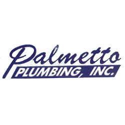 Palmetto Plumbing Inc