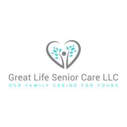 Great Life Senior Care LLC