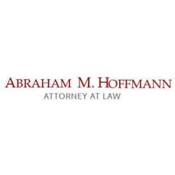 Abraham M Hoffmann Attorney At Law