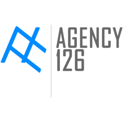 Agency 126 Inc
