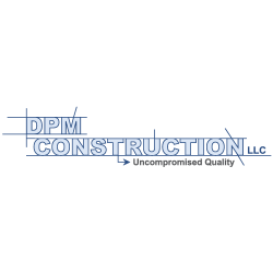 DPM Construction LLC