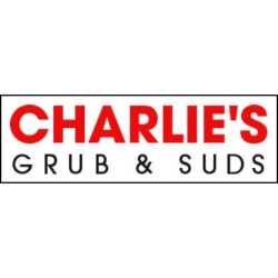 Charlie's Grub & Suds
