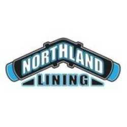 Northland Lining