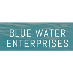 Blue Water Enterprises