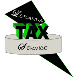 Loranda Tax Service