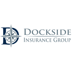 Dockside Insurance