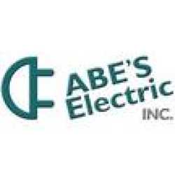 ABE's Electric, Inc.