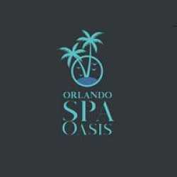 Orlando Spa Oasis