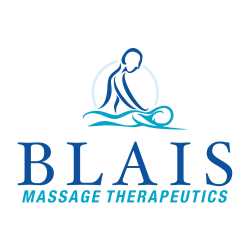 Blais Massage Therapeutics