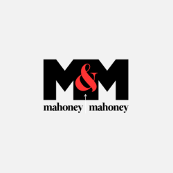 Mahoney & Mahoney, LLC