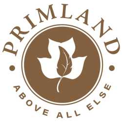Primland Resort, Auberge Resorts Collection