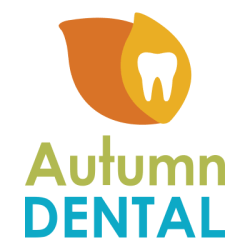 Autumn Dental