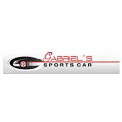 Gabriel Sports Car Inc