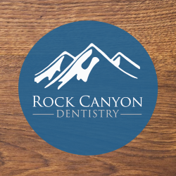 Rock Canyon Dentistry