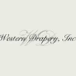Western Drapery Inc.