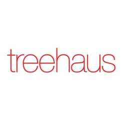 treehaus