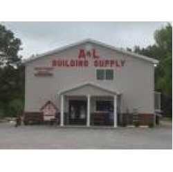 A & L Building Supply