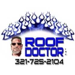 Sal Vitale The Roof Doctor, Inc.