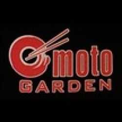 Omoto Garden