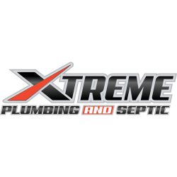 Xtreme Plumbing and Septic