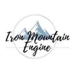 Iron Mountain Engine LLC
