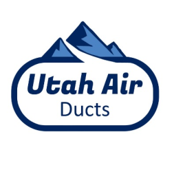 Utah Air