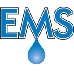 EMS - Environmental Consultants