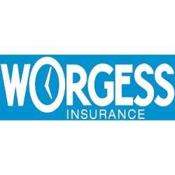 Worgess Agency, Inc.