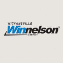 Withamsville Winnelson
