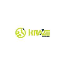 Krave Branding, LLC