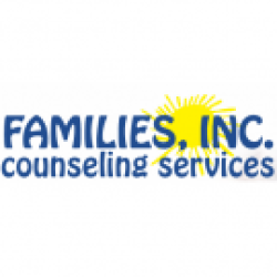 Families, Inc. Counseling Services